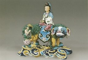 神佛